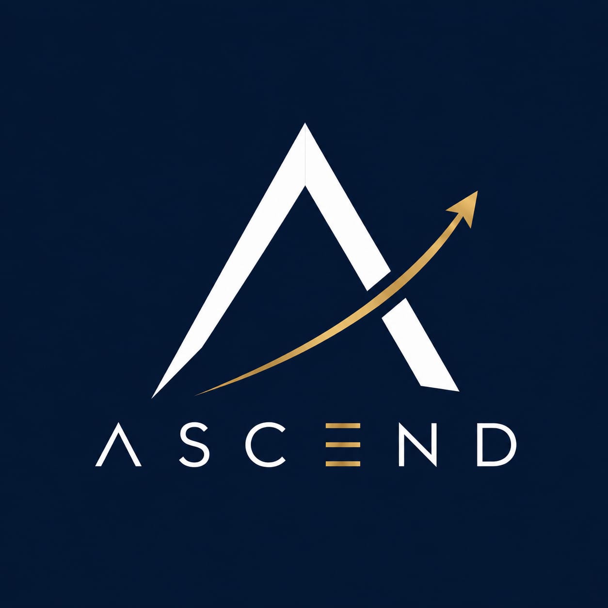 Ascend Imobiliare