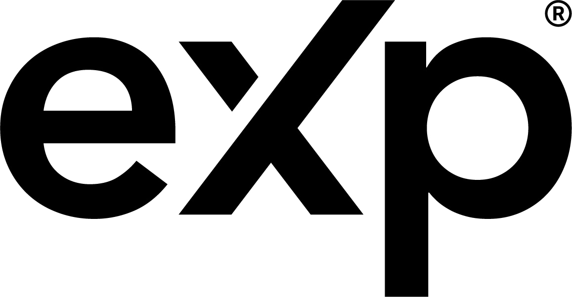 eXp