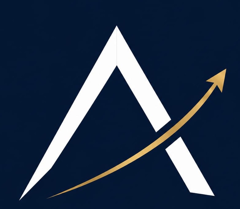 Ascend Imobiliare