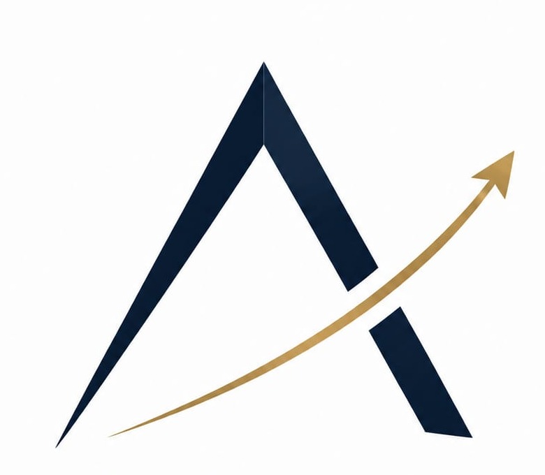 Ascend Imobiliare